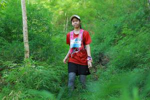 BIB: 1205
                            <button type="button" onclick="openModal(22096819)" class="btn btn-primary btn-sm float-right btn-popup" data-toggle="modal" data-target=".modal-high-quality">
                        <i class="fas fa-shopping-cart"></i> Add to Cart
                    </button>
                                            <button type="button" onclick="isThisMe(22096819, true)" class="btn btn-success btn-sm float-right btn-popup btn-isme hidden" data-toggle="tooltip" data-placement="bottom" title="นี่คือรูปของคุณใช่ไหม คลิกที่นี่เพื่อเอาเข้าอัลบั้ม">
                        <i class="fas fa-plus"></i> Add to album
                    </button>
                    <button type="button" onclick="isThisMe(22096819, false)" class="btn btn-warning btn-sm float-right btn-popup btn-isnotme hidden">
                        <i class="fas fa-ban"></i> Remove from album
                    </button>